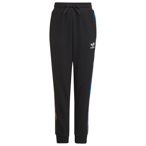 PANT
